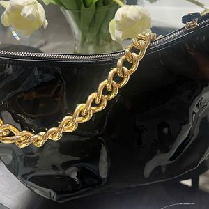 Bag made in Italy. Very good condition.